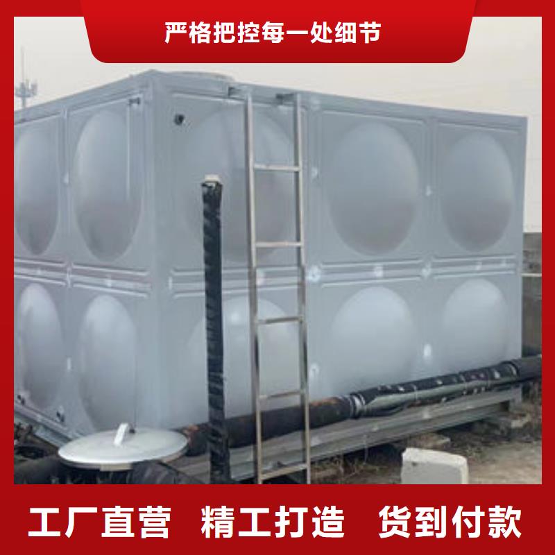 水箱厂家直销大量现货