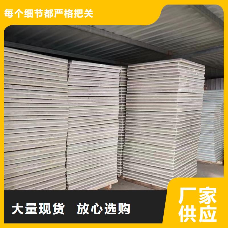 水箱专注细节使用放心
