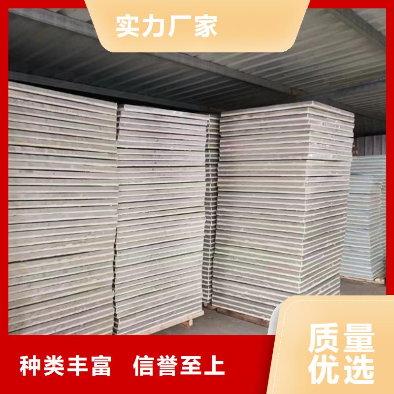  水箱做工细致
