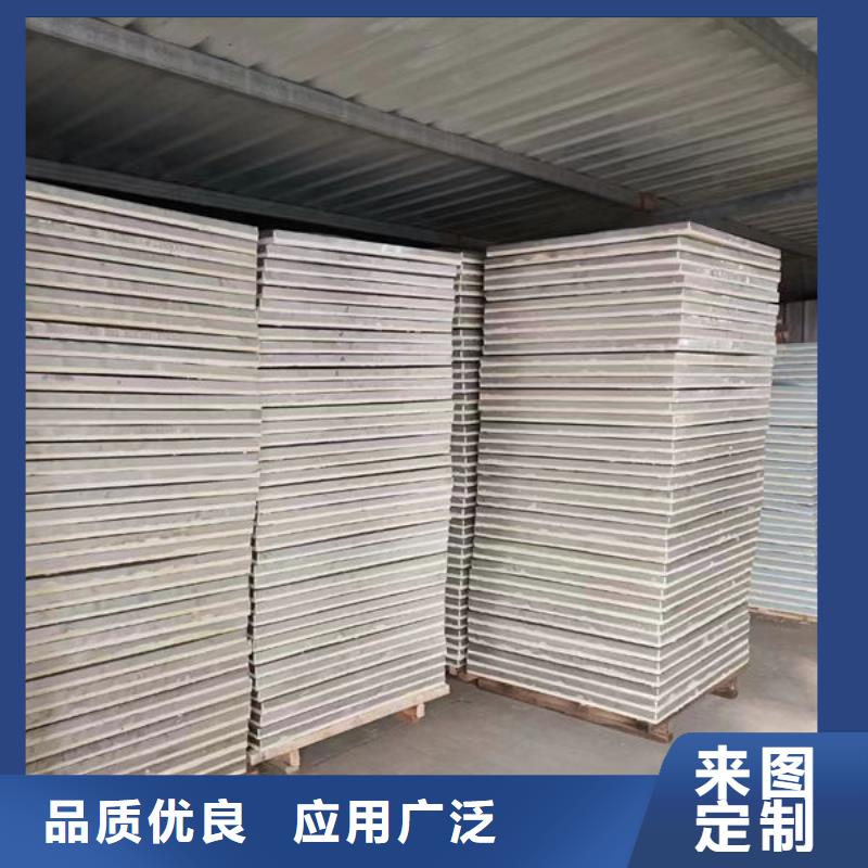 水箱实拍展现