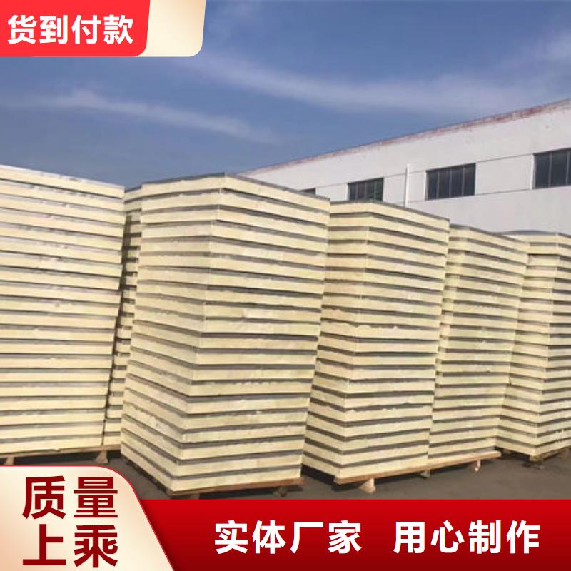 水箱来图加工定制