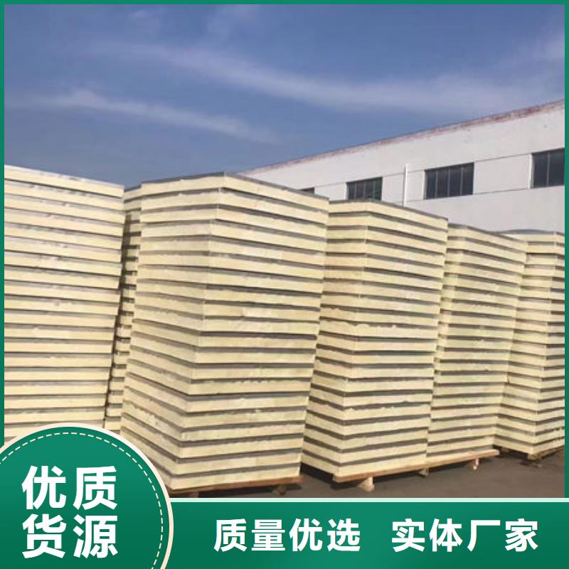水箱BDF地埋水箱现货直发