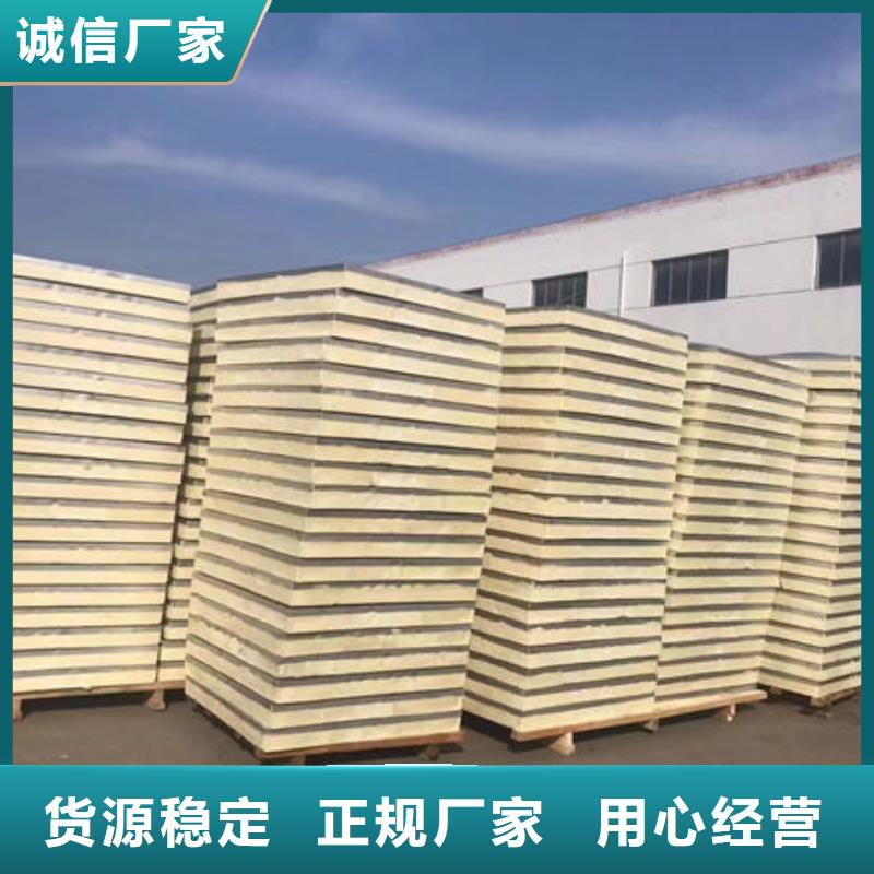 水箱专注品质