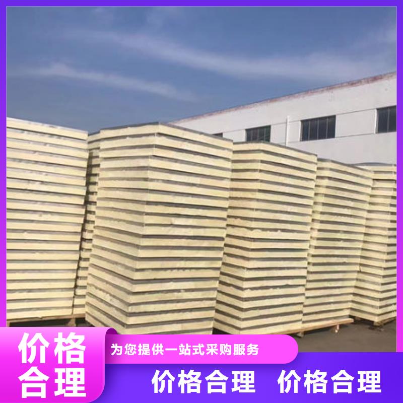 水箱现货销售