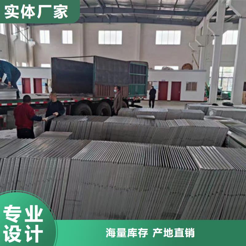 水箱免费获取报价