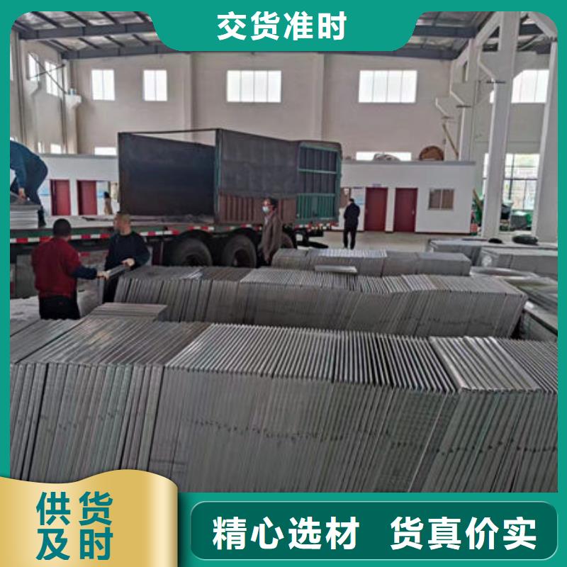 水箱厂家技术完善