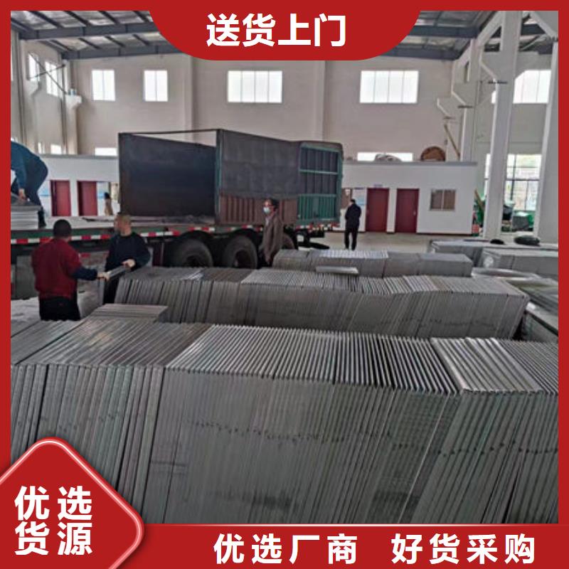 水箱主推产品