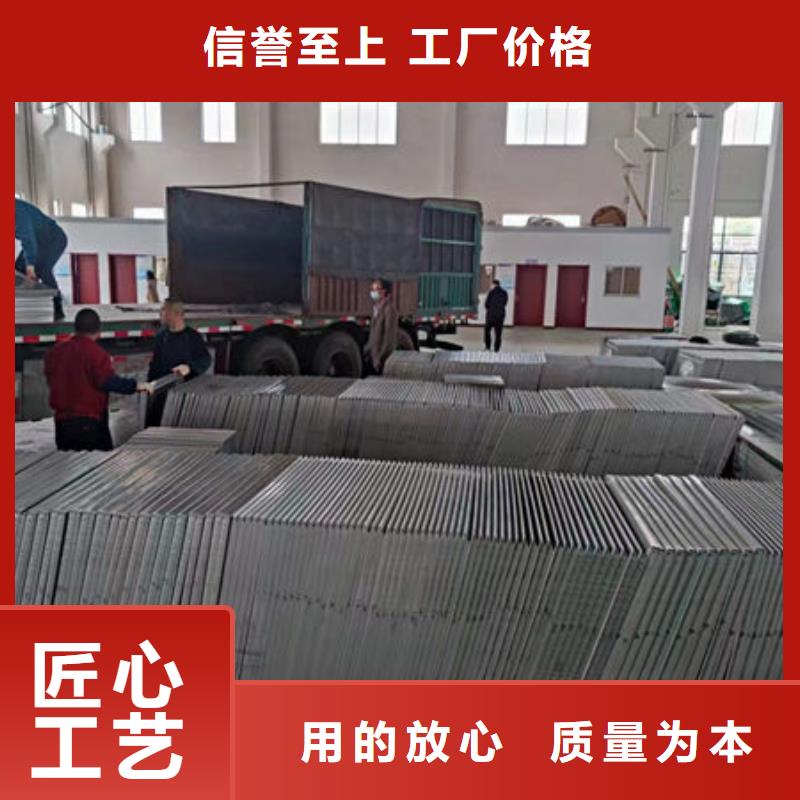 水箱您身边的厂家