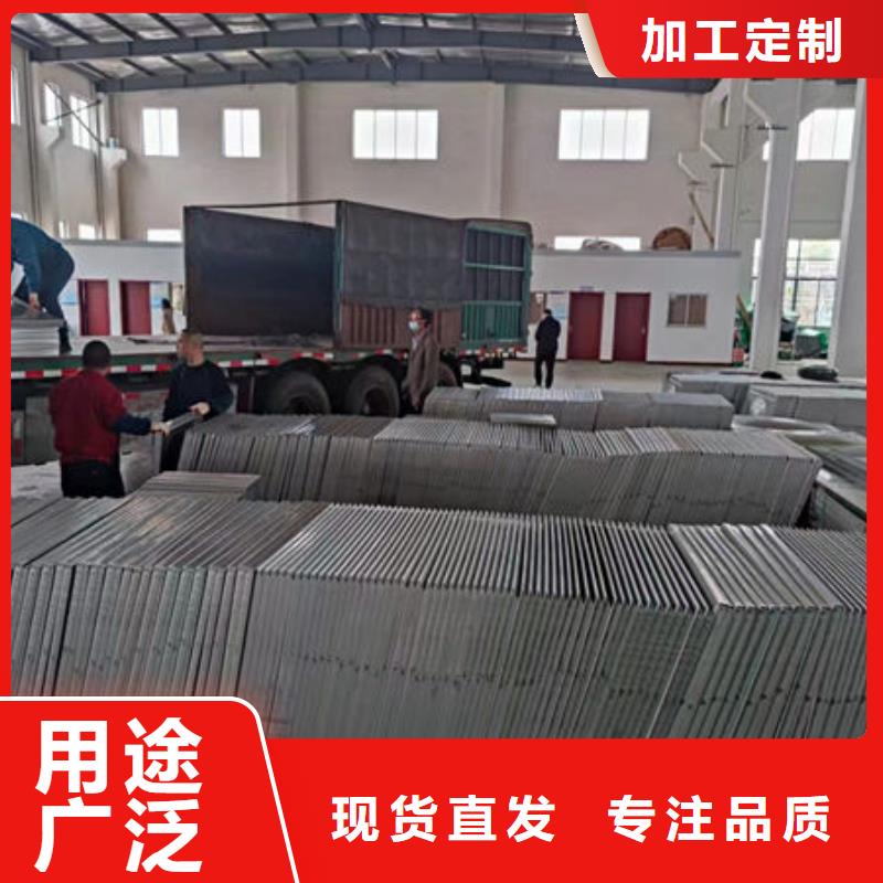 水箱分类和特点