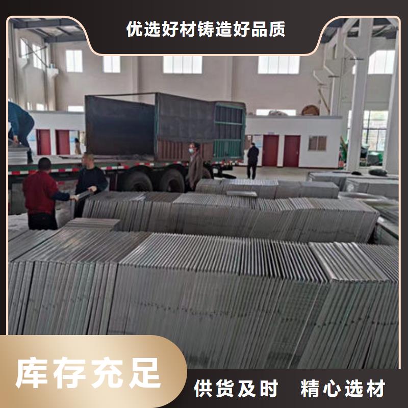 水箱好产品价格低