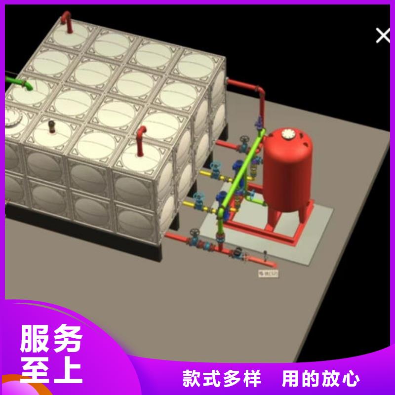 水箱优质原料