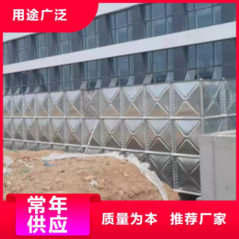 【水箱】圆柱形水箱真材实料诚信经营