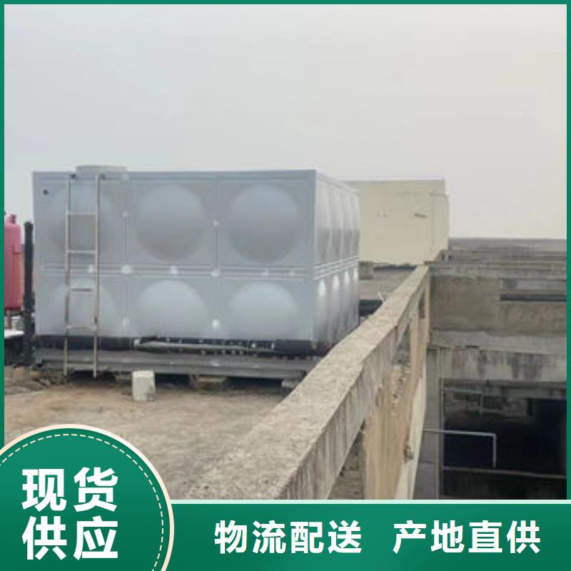 水箱-不锈钢水箱质量为本
