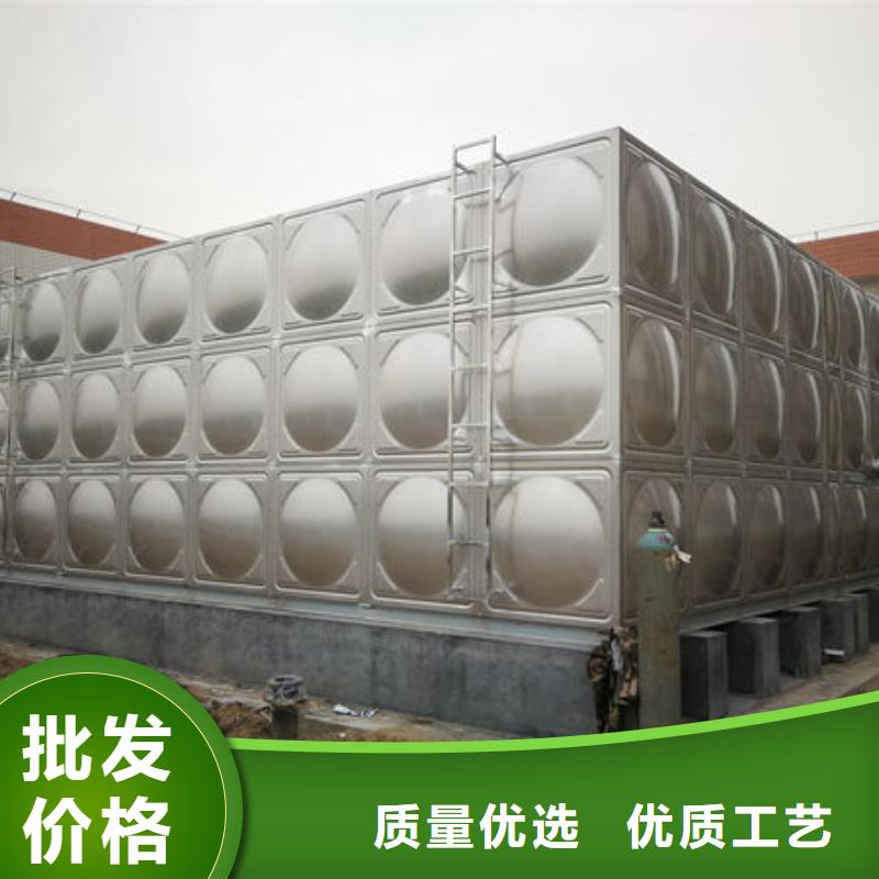 水箱,不锈钢保温水箱专注生产制造多年