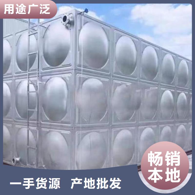 水箱【不锈钢水箱】我们更专业