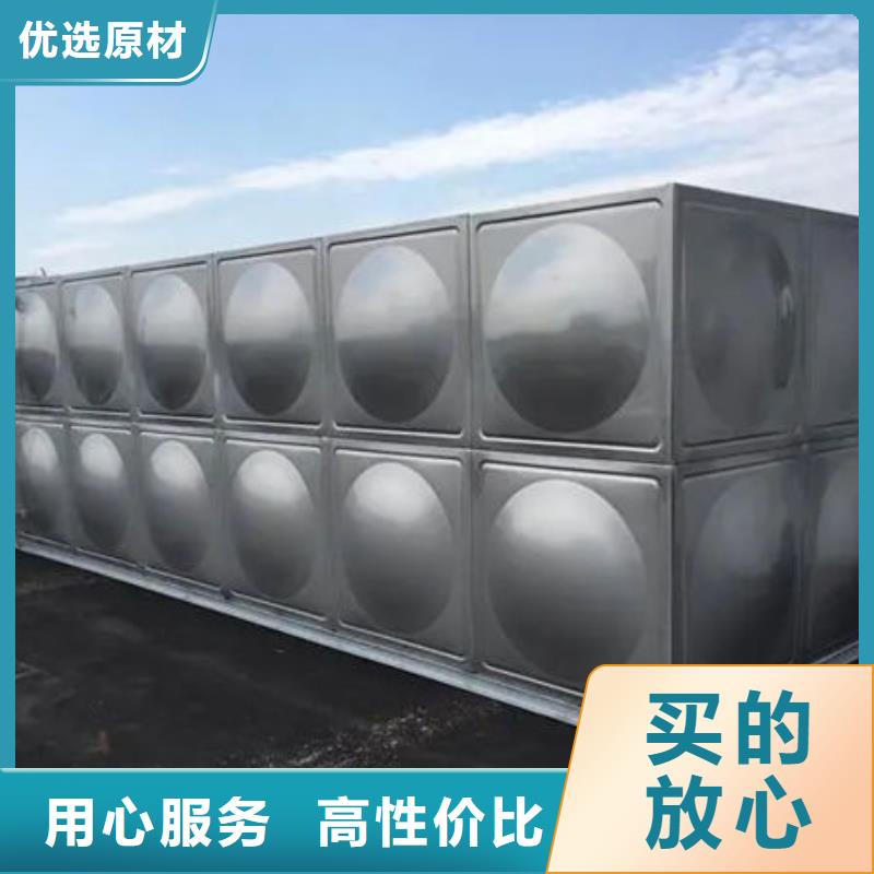 水箱,18立方消防水箱库存量大