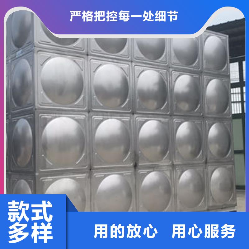 水箱大量现货供应