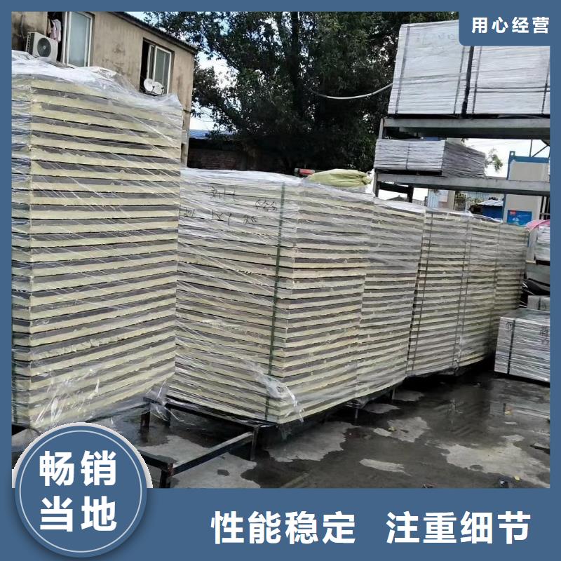 【水箱】304不锈钢水箱拥有多家成功案例