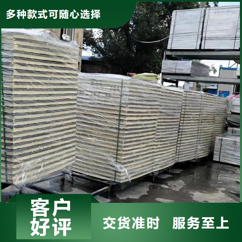 水箱品类齐全