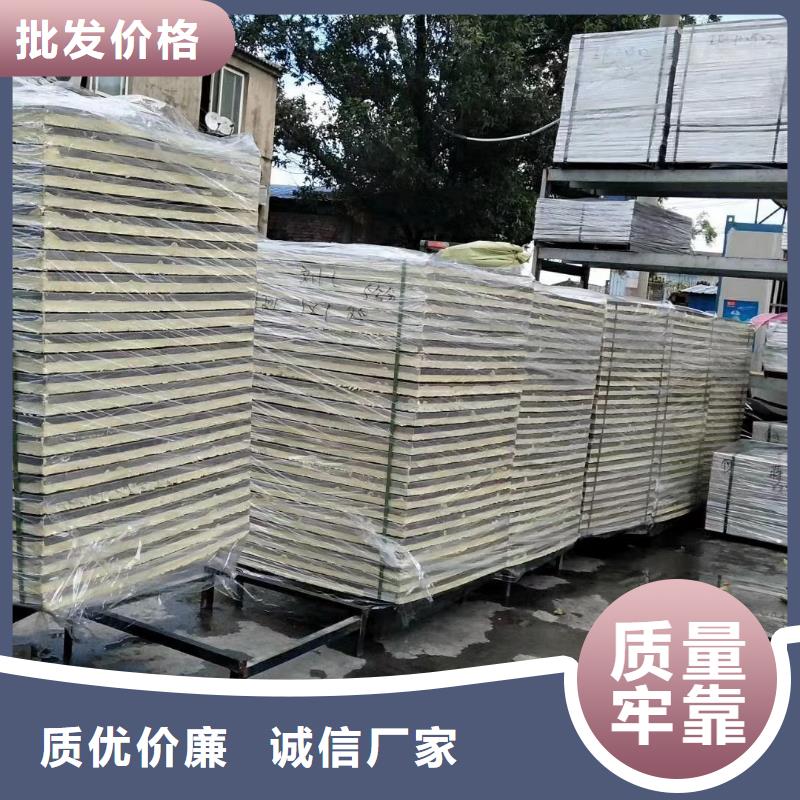 水箱有实力有经验