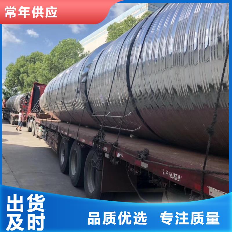 水箱好产品不怕比