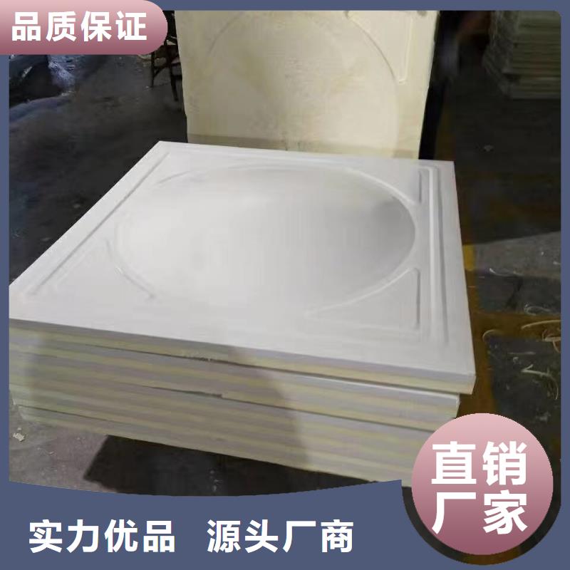 水箱支持大小批量采购