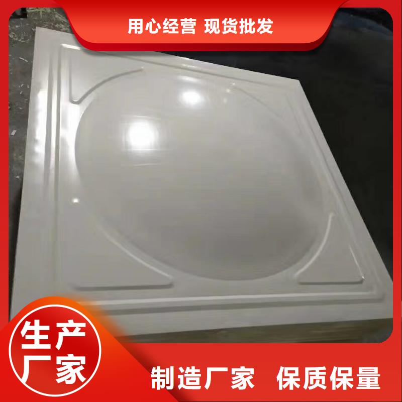 水箱细节决定成败