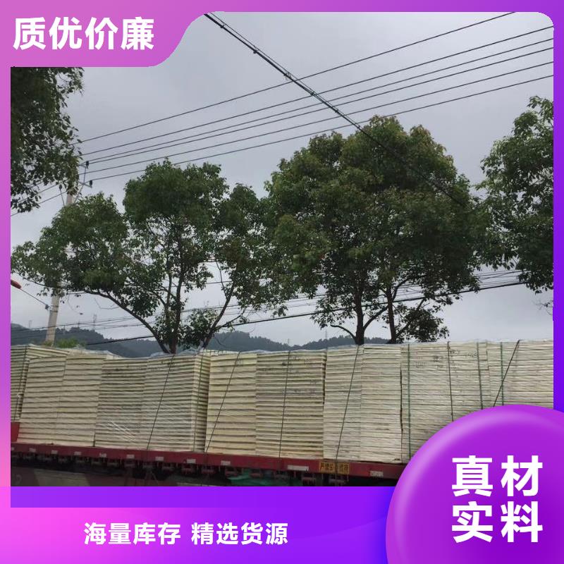 水箱现货充足