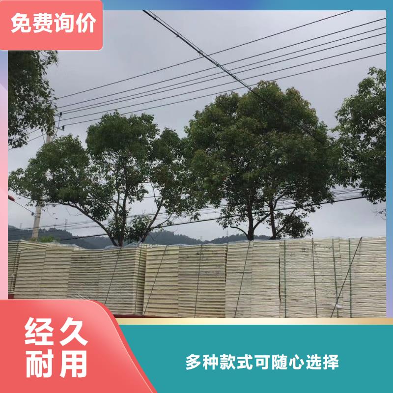 水箱海量库存