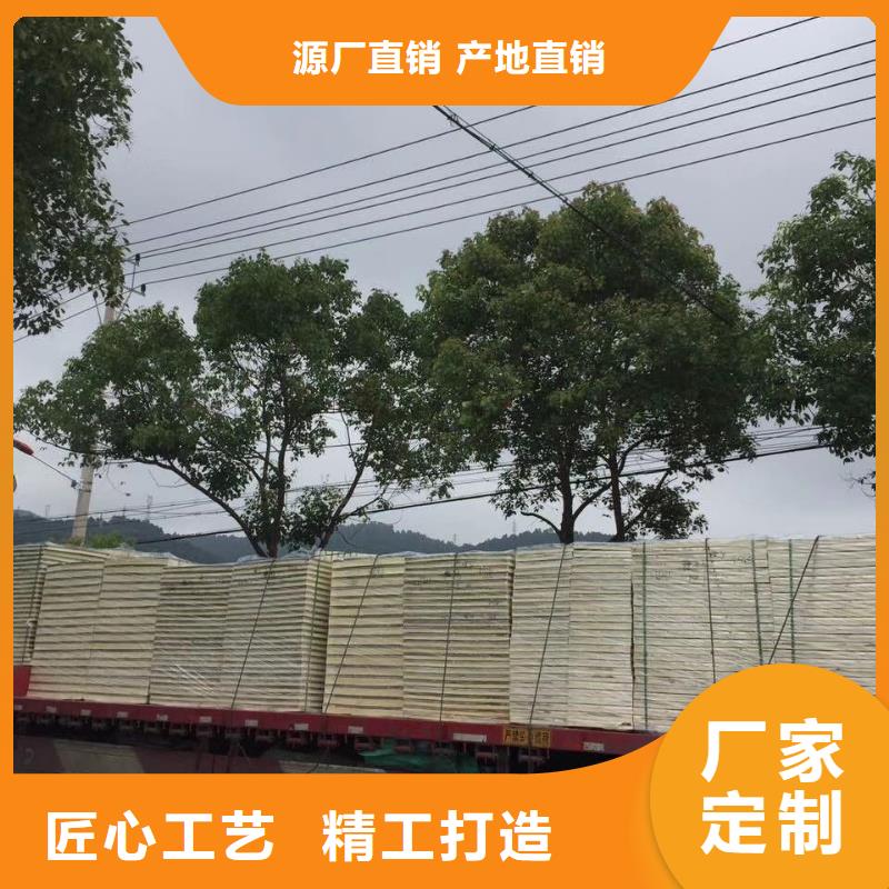 水箱圆柱形水箱经销商