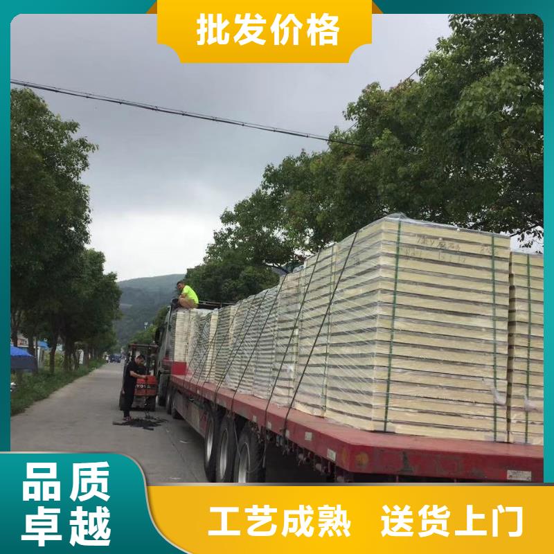 水箱价格公道合理