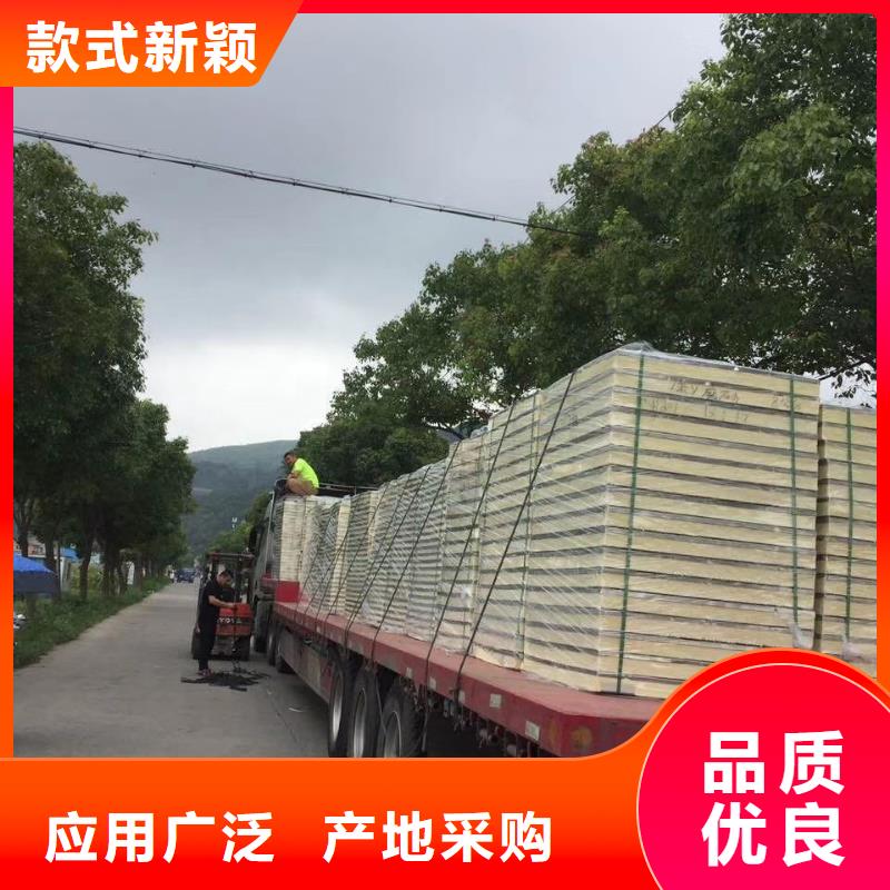 水箱专业生产N年