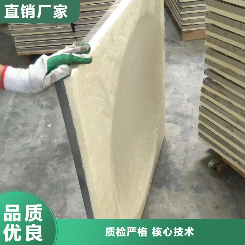 水箱现货