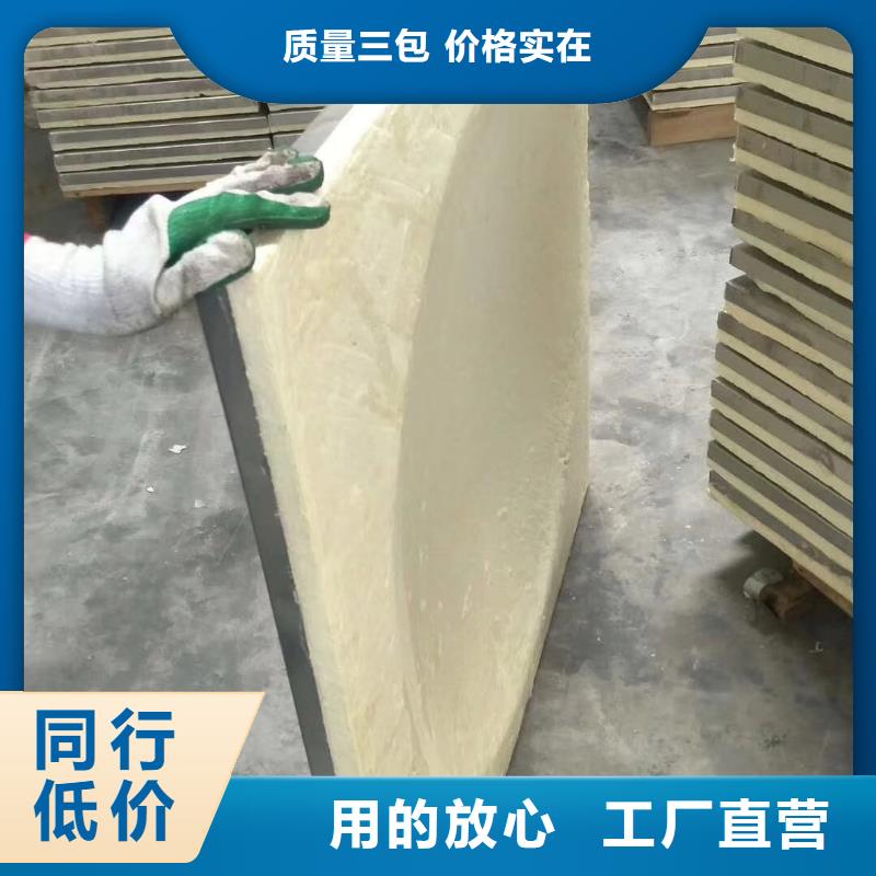 水箱实力大厂家