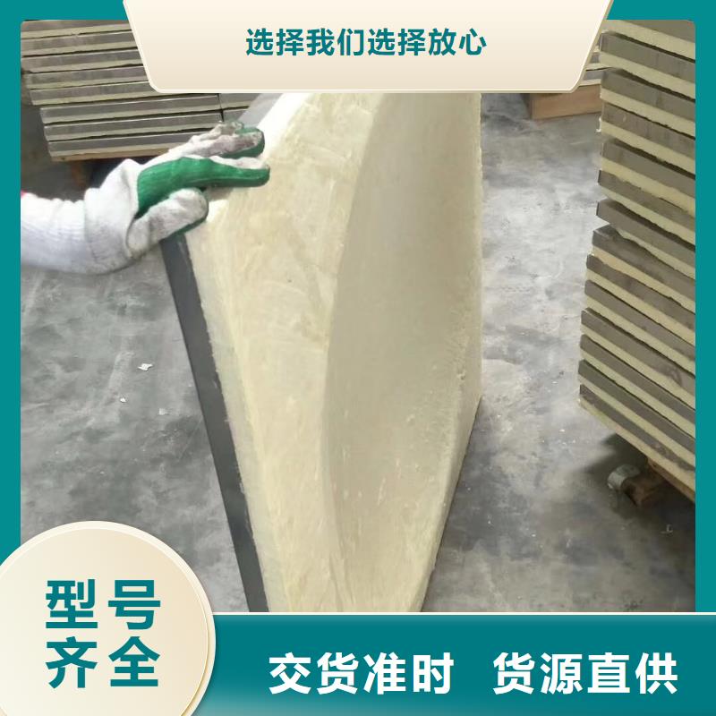 水箱热销产品
