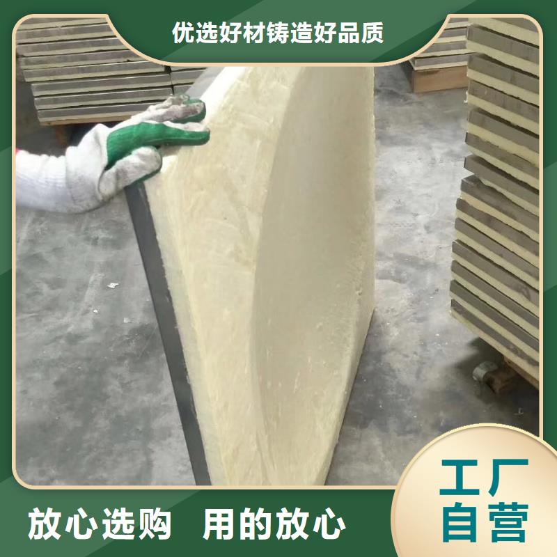 水箱支持定制批发