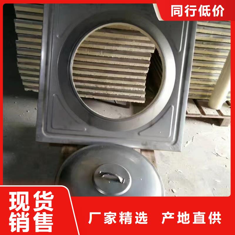 水箱,不锈钢保温水箱厂家直销货源充足