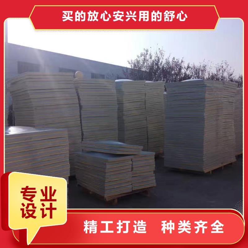 水箱_不锈钢消防水箱现货实拍