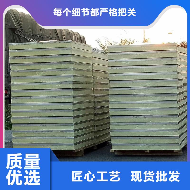 水箱敢与同行比质量