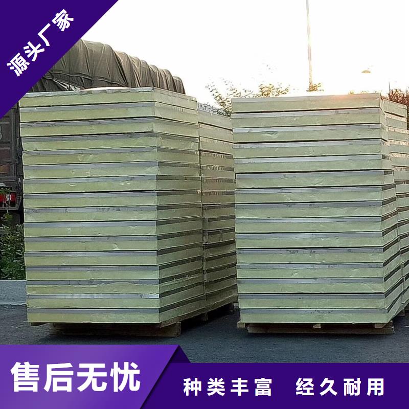 水箱物美价优