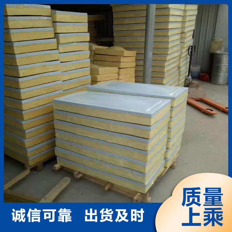 水箱品质之选
