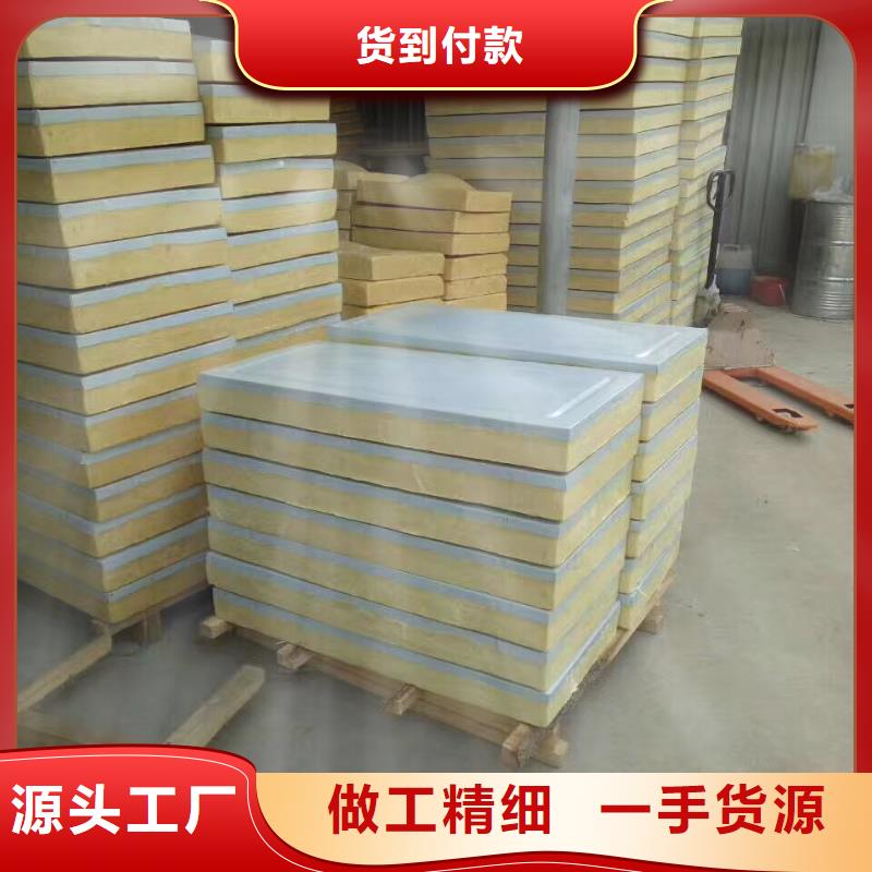 水箱技术先进
