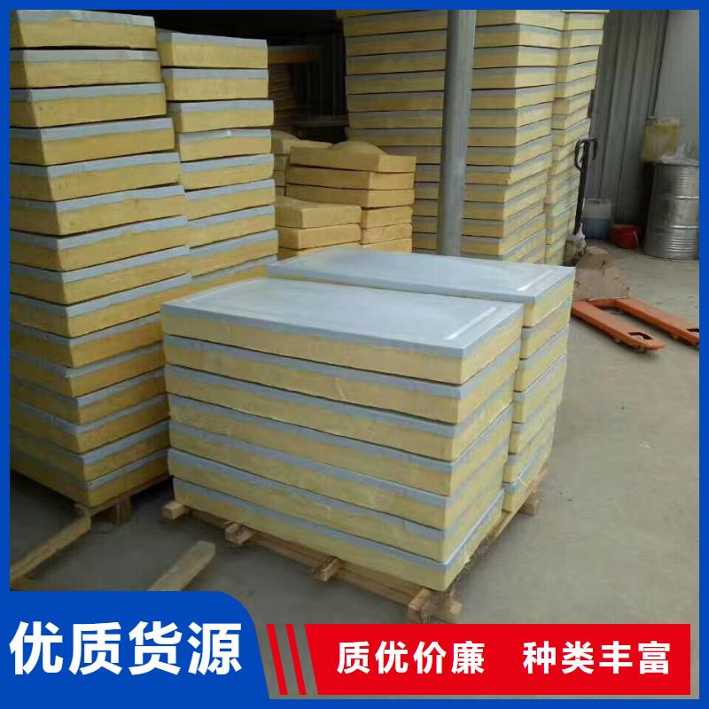水箱货品齐全