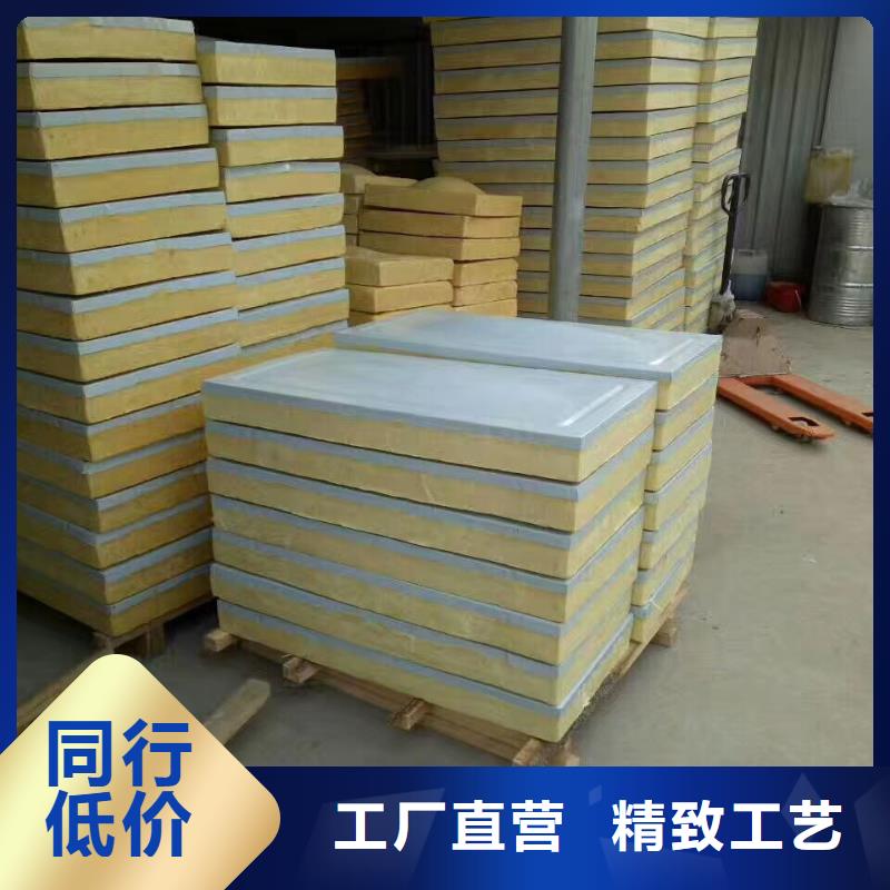 水箱的简单介绍