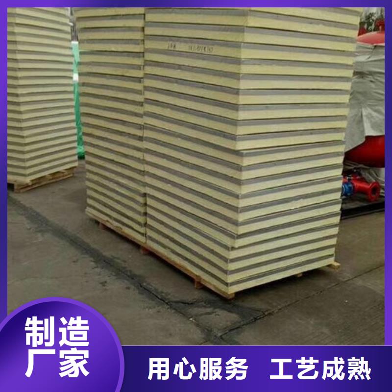 水箱工厂直营