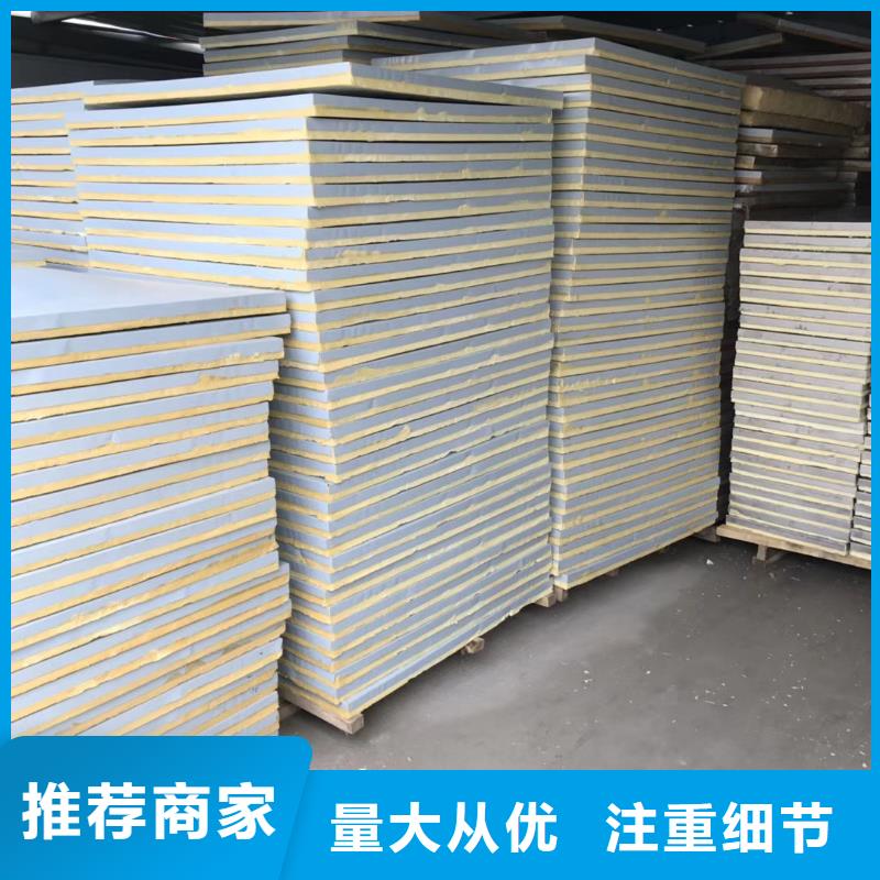 水箱专注细节使用放心