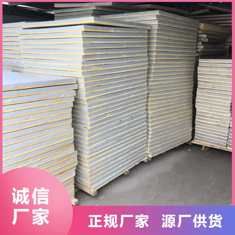 水箱现货充足量大优惠