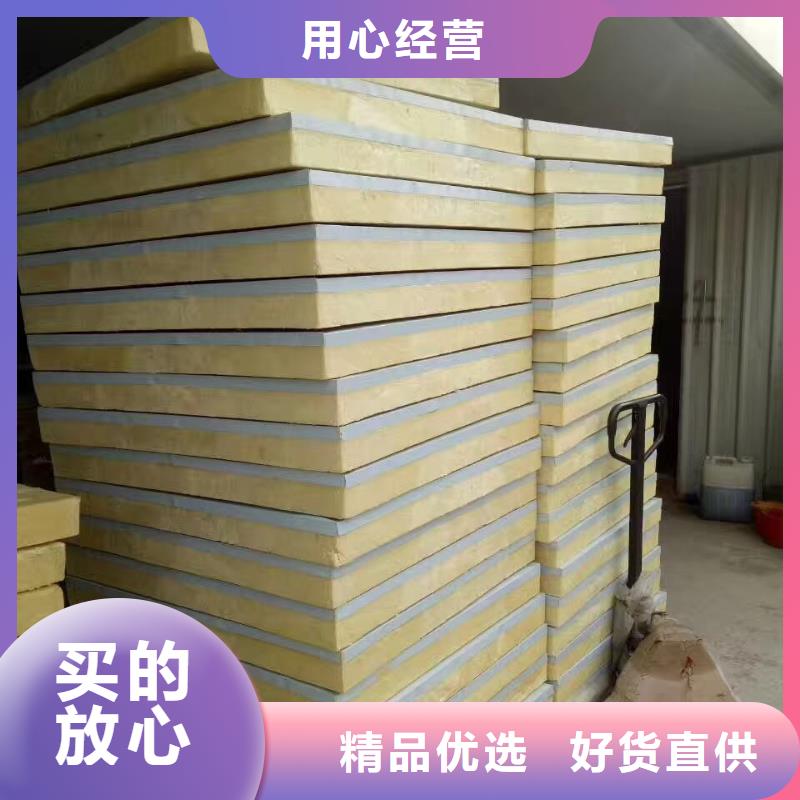 水箱精品优选