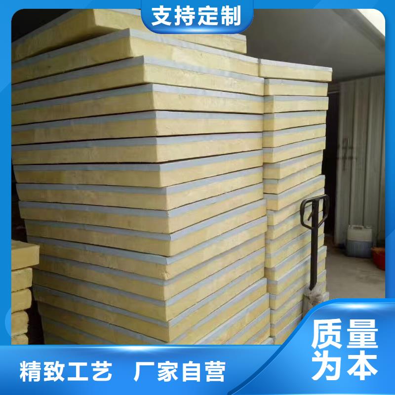 水箱诚信商家服务热情