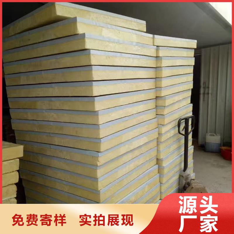 水箱支持定制批发